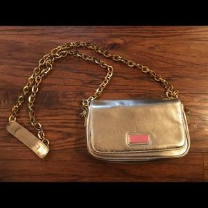 Lilly Pulitzer crossbody